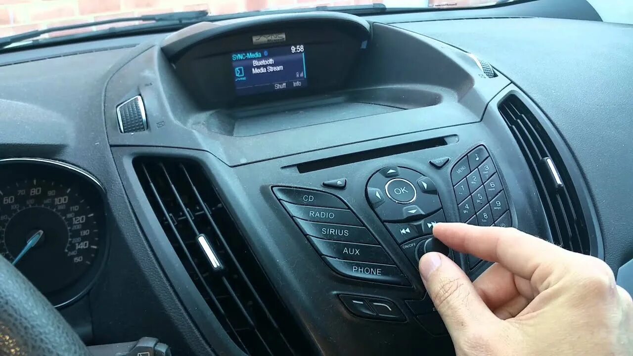 Блютуз в Форд фокус 3 2013 года. Блютуз в Форд фокус 3. Bluetooth aux Ford Focus 3. Блютуз в Форд фокус 3 2012.