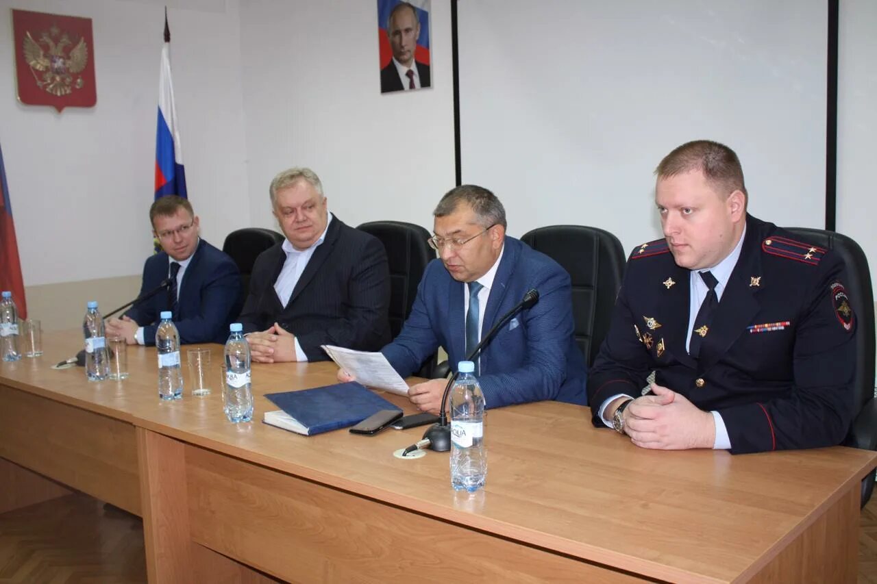 омвд по хорошевскому району г москвы. начальник овд хорошевского района. омвд хорошевскому району. хорошевская отдел полиции мвд. начальник омвд россии по хорошевскому району.