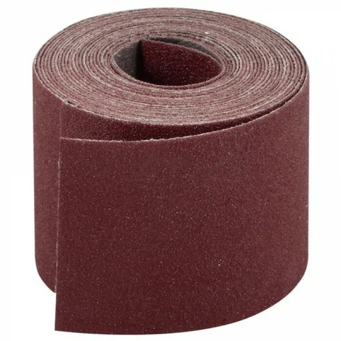 Шкурка шлифовальная р240. Люкспласт пластырь спрей 40мл. Лента шлифовальная 50 мм рулон mirka. Наждачка р1500. Наждачка р1500.