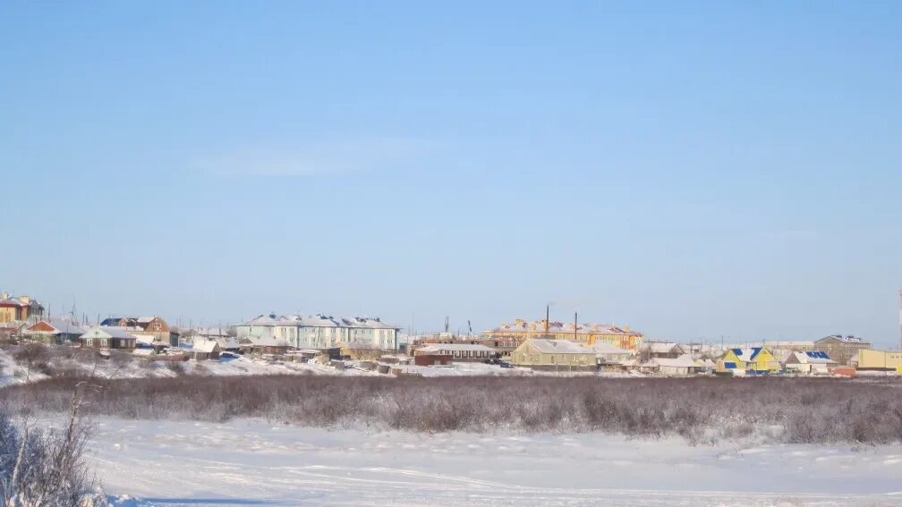 Погода в белоярске янао. Белоярск (Ямало-Ненецкий автономный округ). Поселок Белоярский ЯНАО. Белоярск Приуральский район. Поселок Щучье Приуральский район, Ямало-Ненецкий автономный округ.