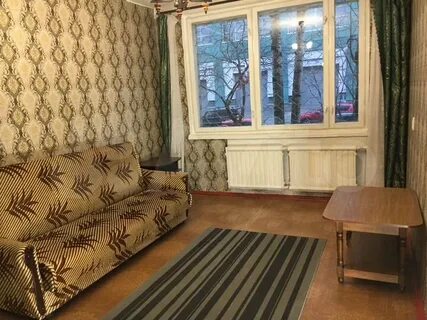 Авито квартиры спб снять на длительный срок