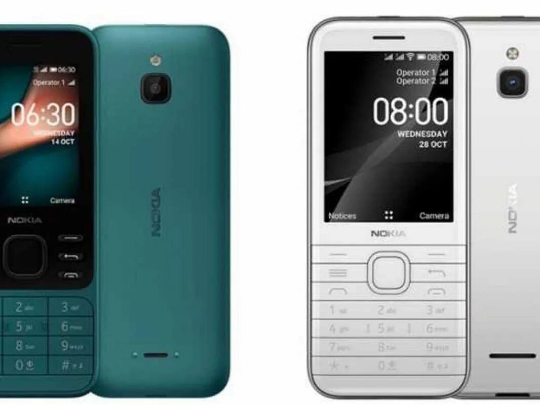 6300 4g купить. Nokia 6300 4g. Нокиа 6300 4g 2020. Nokia 6300 4g 2021. Nokia 6300 4g и Nokia 8000 4g.