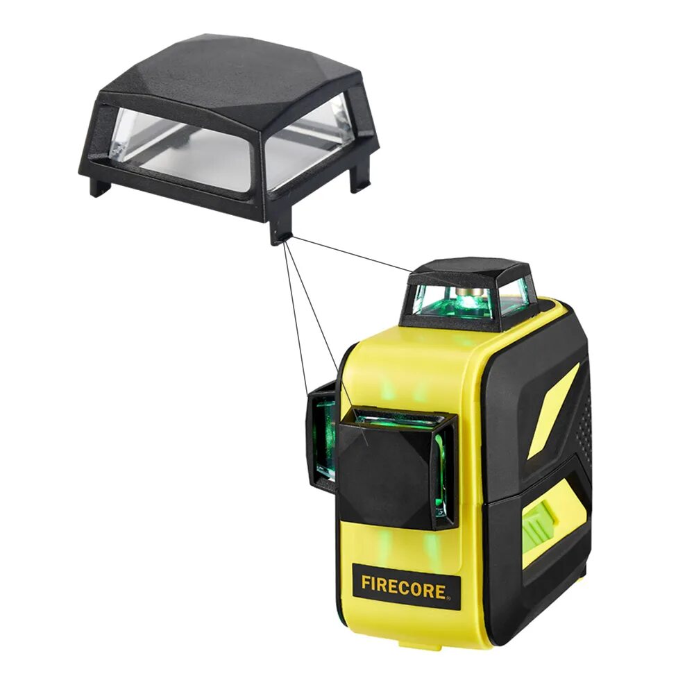 Лазерный уровень с алиэкспресс. Лазерный уровень нерофф длт-16g. Лазерный нивелир нерофф dlt 16g комплектация. Mw-4d-4gx mw-4d-4gj запчасти. Лазерный диод для нивелира.