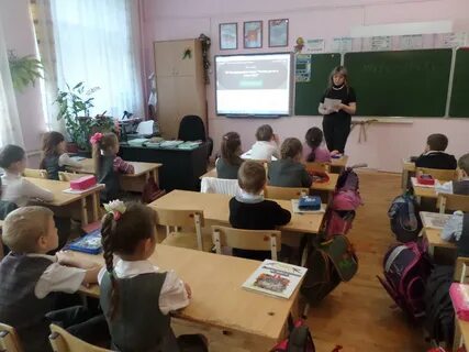 Школа 6 новочеркасск сайт