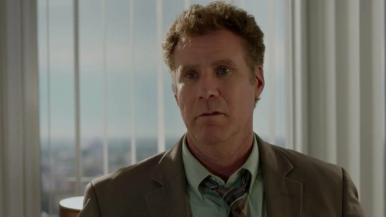 здравствуй папа новый год 1. здравствуй папа новый год 1. здравствуй папа новый новый 1. здравствуй папа новый год 2 ноги почтальона. здравствуй папа новый год отец.