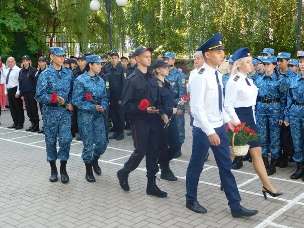 Правоохранительный колледж сайт. Белгородский правоохранительный колледж имени героя России Бурцева. Правоохранительный колледж Бурцева Белгород. Белгородский правоохранительный колледж пожарная безопасность.