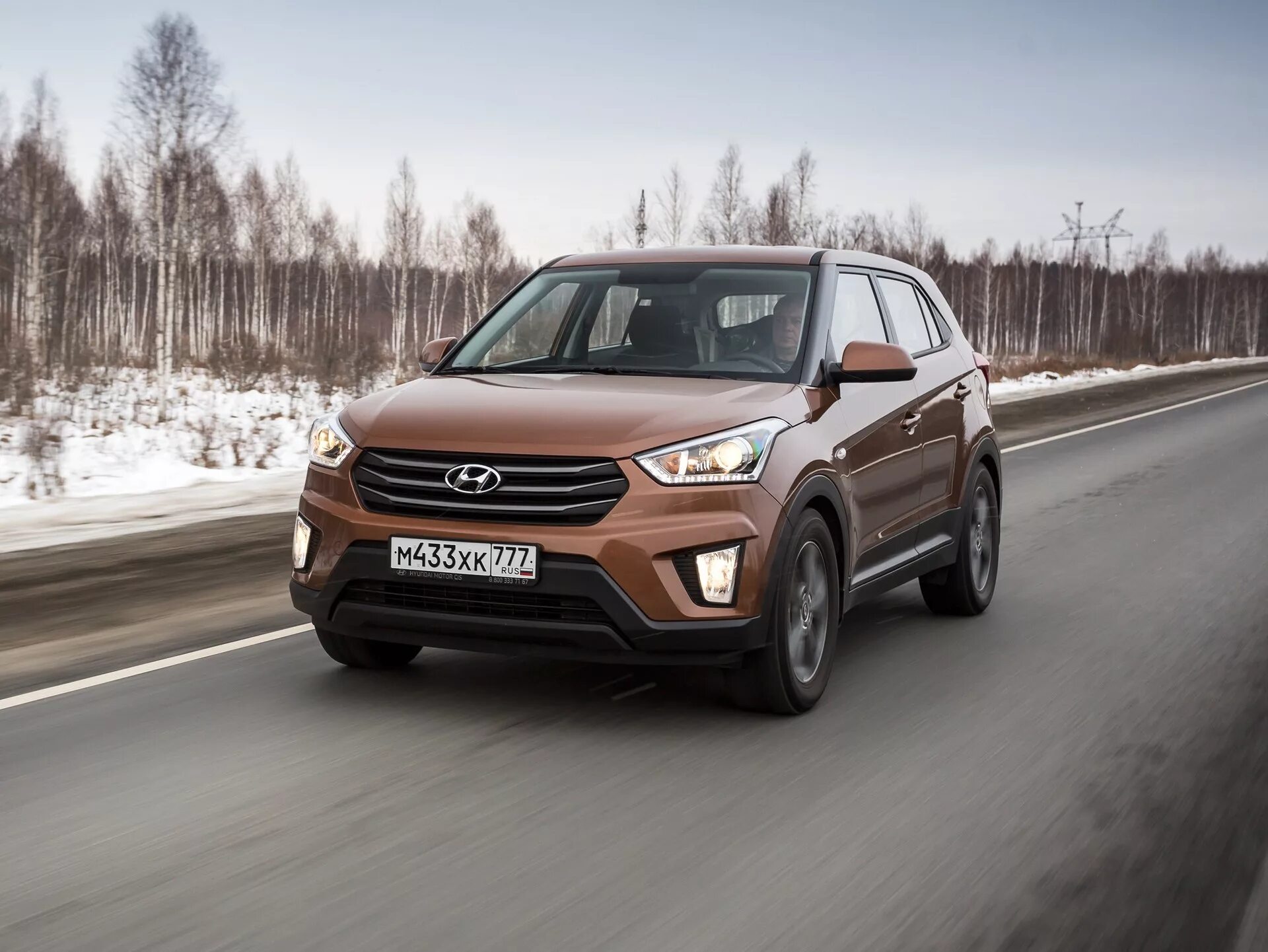 Хендай Крета. Хендай Крета 2017. Кроссовер Хендай Крета. Hyundai Creta 2018.