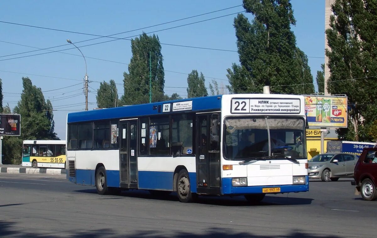 60 автобус липецк. Автобус 346 Липецк. Ае 197 51. 308к маршрут Липецк. Автобус 308к АВ 126 48.