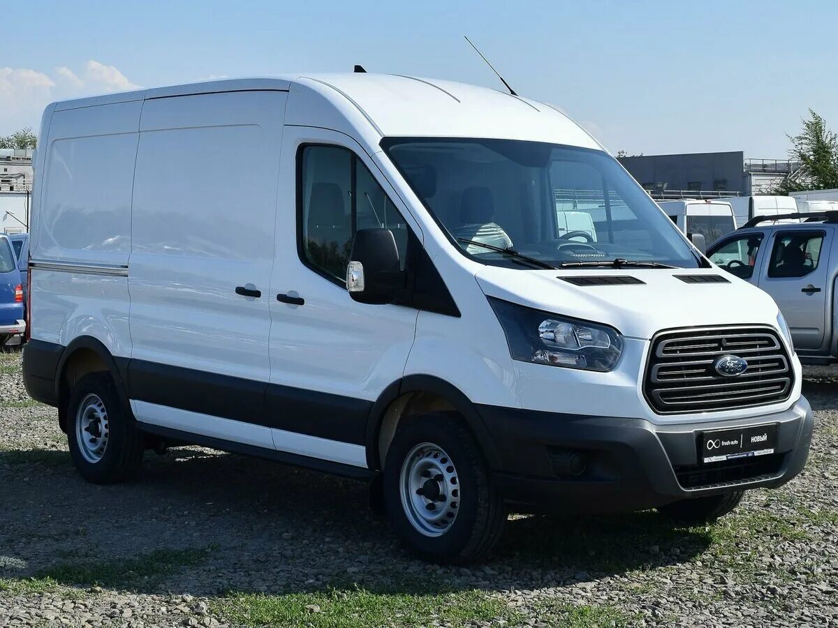 Форд транзит 2019г. Ford Transit 10. Форд Транзит фургон 10 кубов новый. Форд Транзит 9 кубов. Форд Транзит микроавтобус старый.