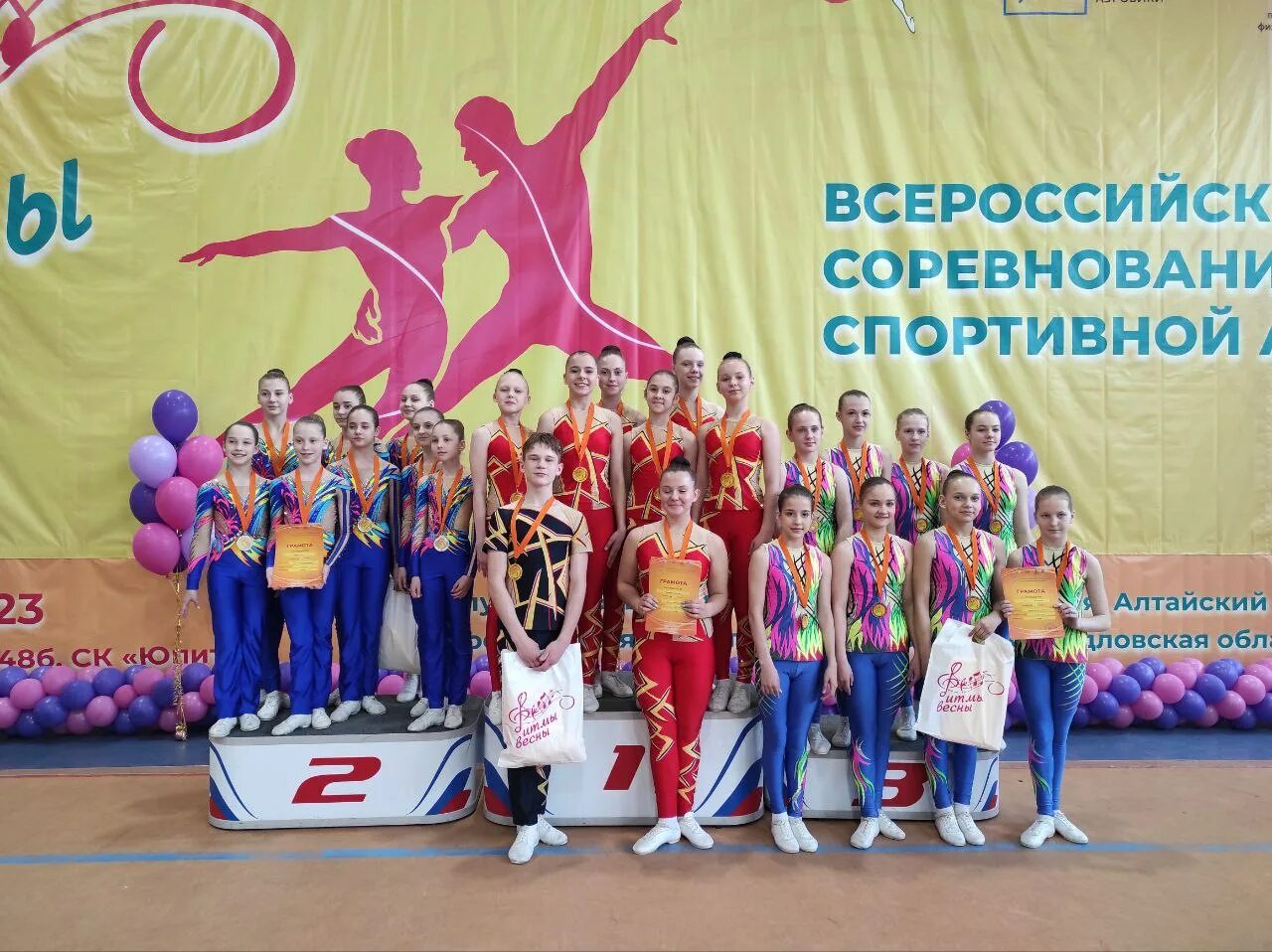 Спортивная аэробика для детей. Аэробика томск. Дюсш кедр спортивная аэробика. Аэробика томск. Спортивная аэробика томск.