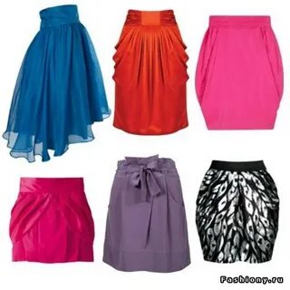 Жыныс мүшесі қынап ішіндегі