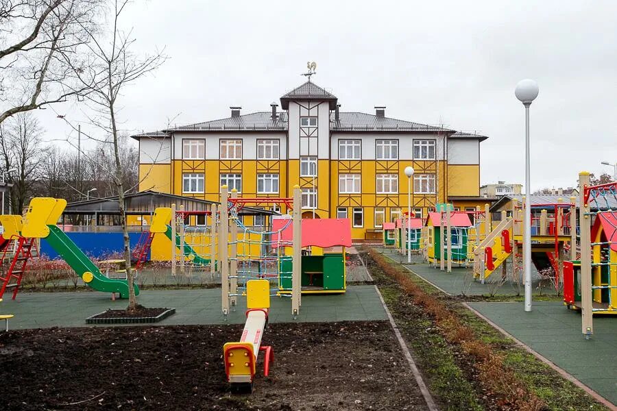 Детские сад г калининград. Детский сад 2 калининград. Детский сад на артиллерийской калининград. Мадоу 78 калининград. 59 садик калининград.