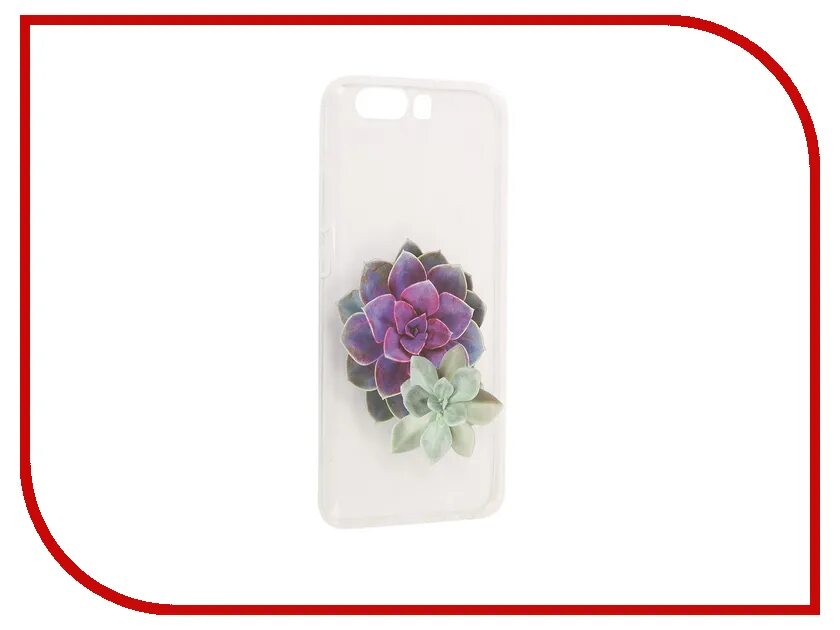 аккумулятор huawei ap006. смарт часы honor huawei. Huawei y7 чехол. фитнес браслет хонор band. смарт часы хуавей band 7 e8a.