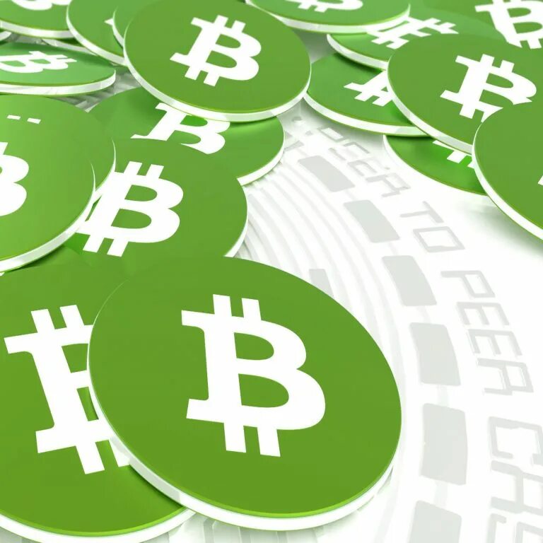 Инвестиции картинки. Инвесторы и инвестиции. Cash marketing. Cash marketing. Bitcoin cash.