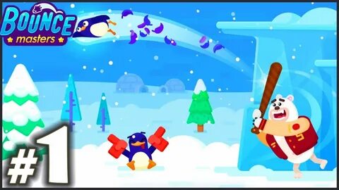 Персонажа запусти игру