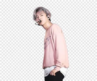 Render first