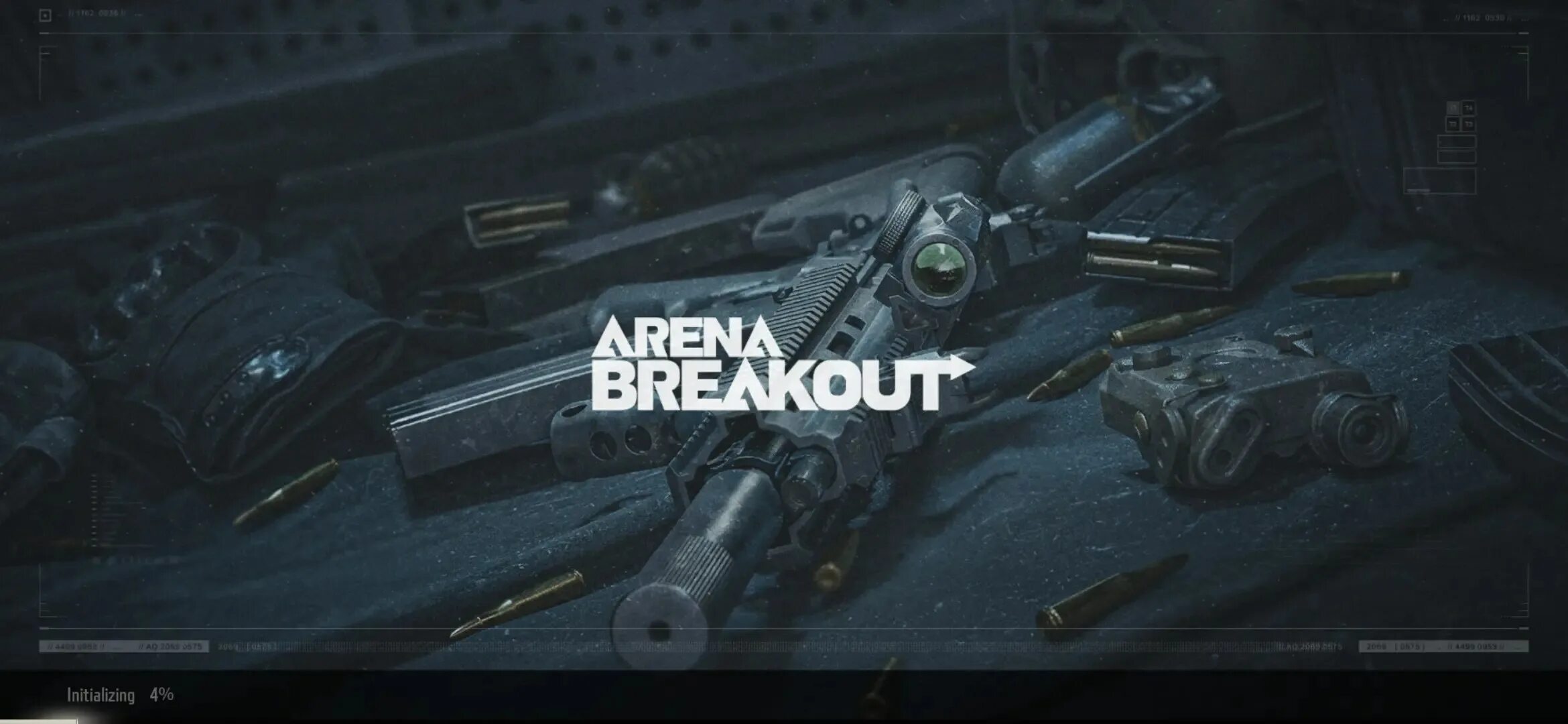 Arena breakout infinite как поменять сервер. Arena breakout. arena breck out. arena breakout обои. arena breakout на пк.