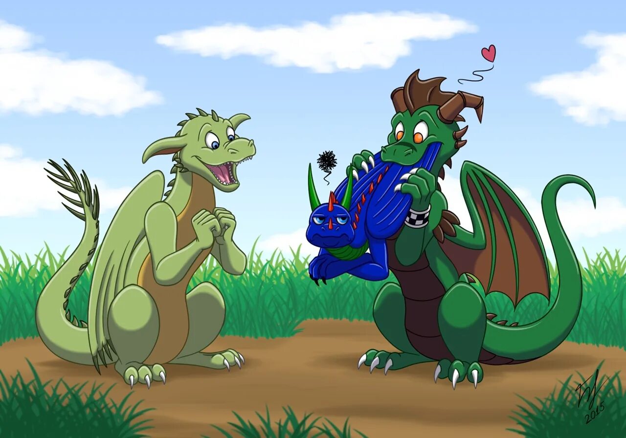 Dinosaurs rule. Rule 34 драконы. фурри динозавры и драконы. голые динозавры. динозавры r34.