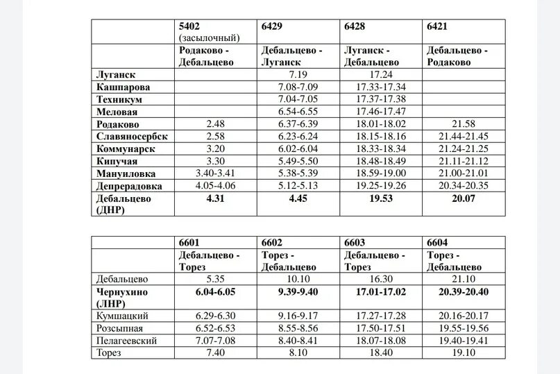 Расписание электричек Дебальцево Луганск. Луганск Ясиноватая поезд расписание 2021. Поезд Дебальцево Луганск. Расписание поездов Дебальцево Луганск. Расписание автобусов ростов на дону луганск лнр
