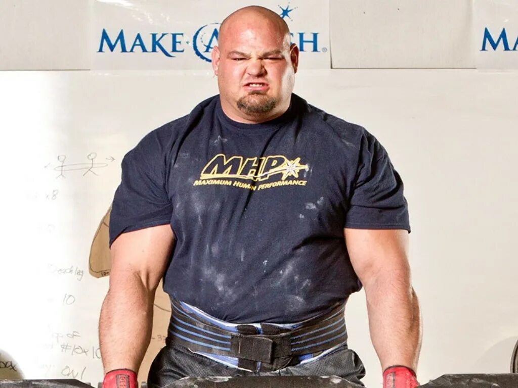 Жидрунас савицкас пауэрлифтинг. Самый сильный человек в мире. Самый сильный стронгмен в мире. Самые сильные программы. Мариуш пудзяновски стронг ман.