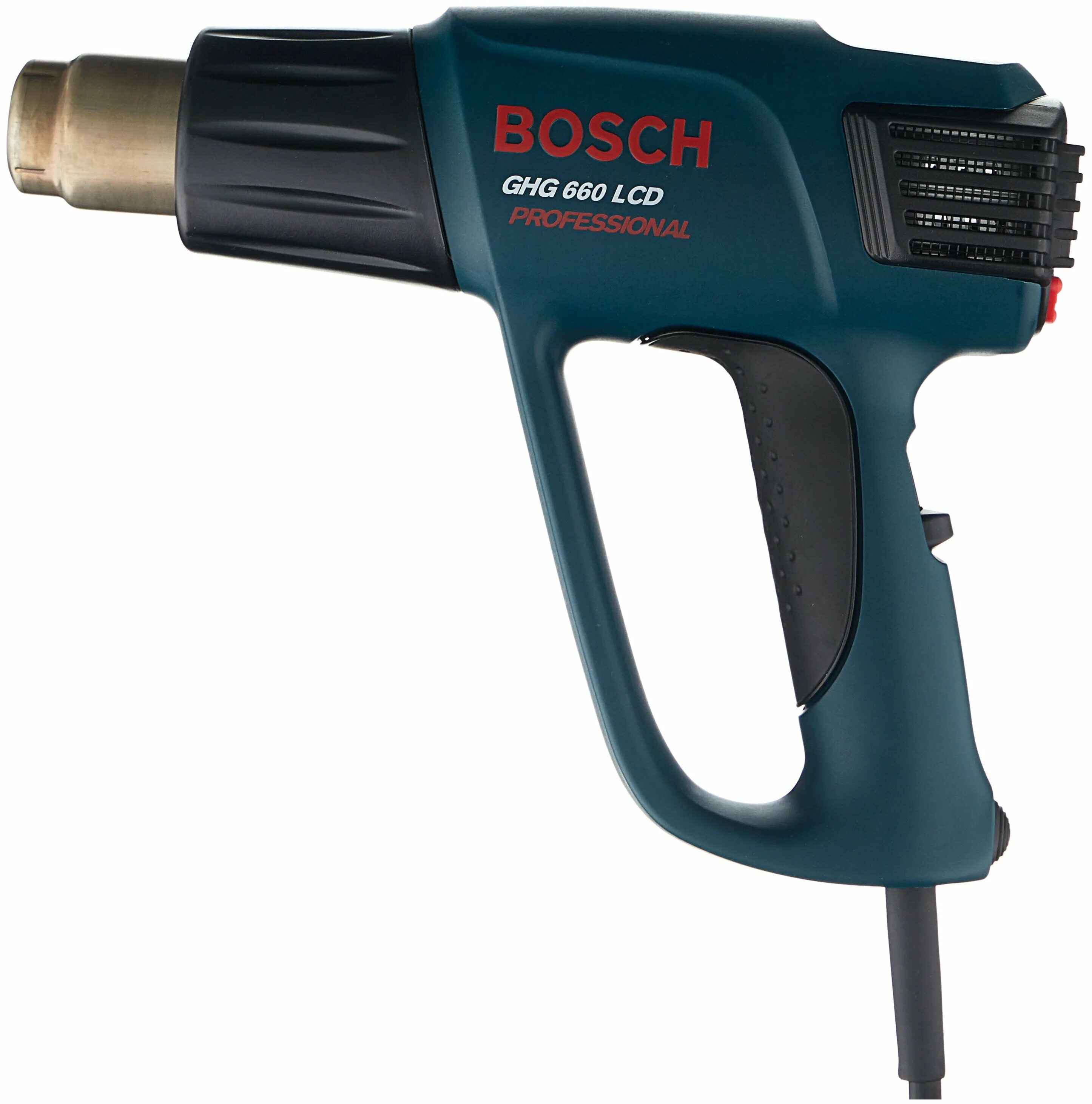 фен бош профессиональный. Bosch ghg 660 lcd. фен bosch powerac compact 2200 w. Bosch ghg 20-63 professional 06012a6201. Easyheat 500 06032a6020.