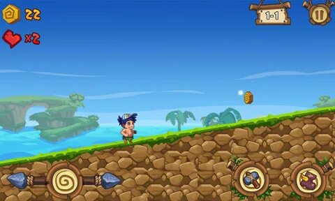 Играть приключения 4