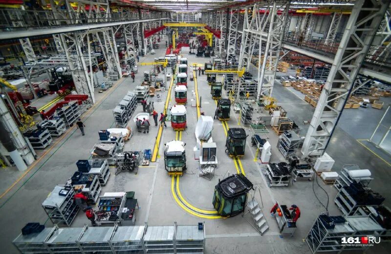 Ростсельмаш завод ростов. Ростовский завод фильтровального оборудования. Донская гофротара ростов-на-дону. Производство в ростове. Ростовские производители.