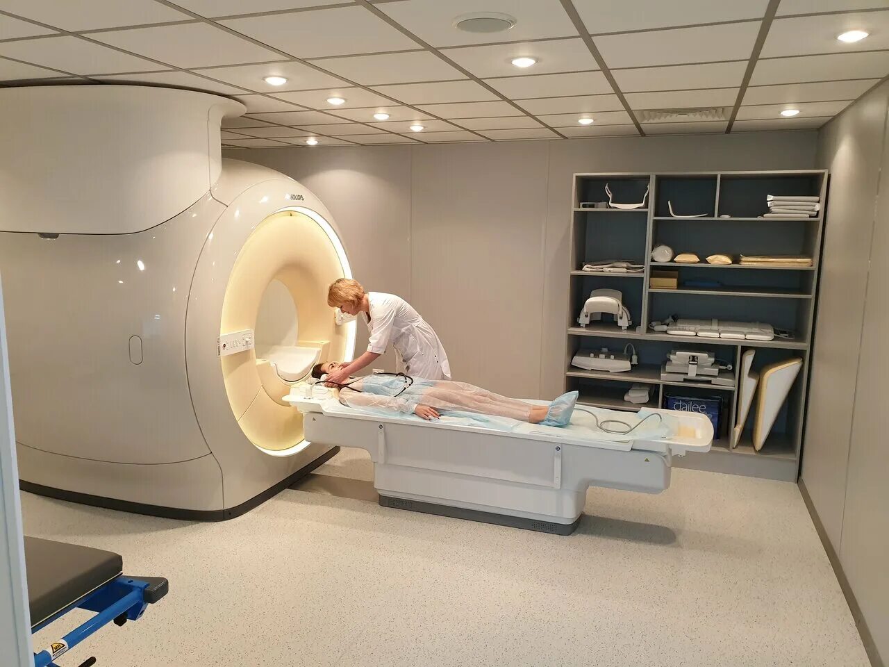 мрт экспресс екатеринбург мамина сибиряка. г киров мрт. кирова 2 ульяновск академия мрт. аппарат кт морозовская больница. г киров мрт.