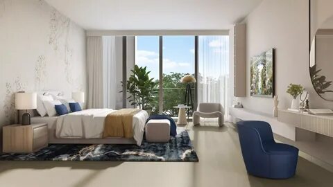 Address villas