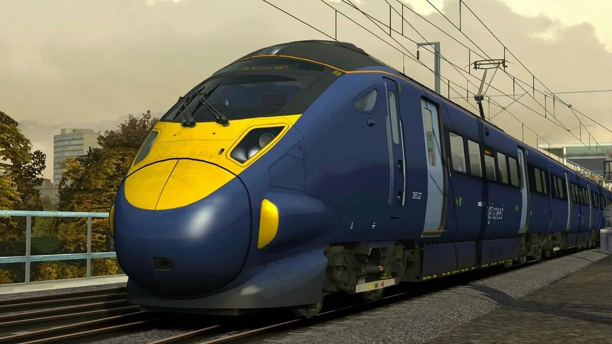 Additional train. Train simulator 2014 steam edition. трейн симулятор 2015. симулятор поезда train simulator. train simulator 2016: steam edition.