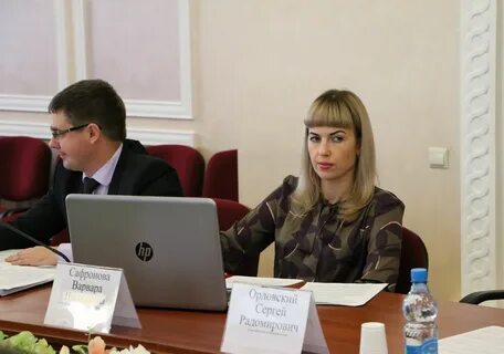 Николаевна брянск