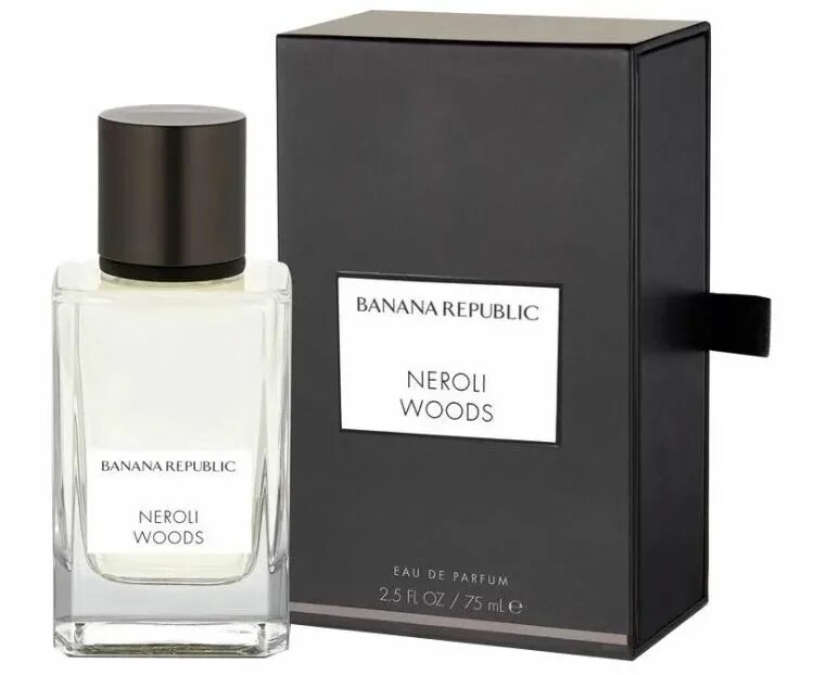 Банана репаблик мужской. Banana Republic духи мужские. Banana Republic мужские Wood. Banana Republic Pure White парфюмерная вода мужские. Банана Репаблик духи женские.