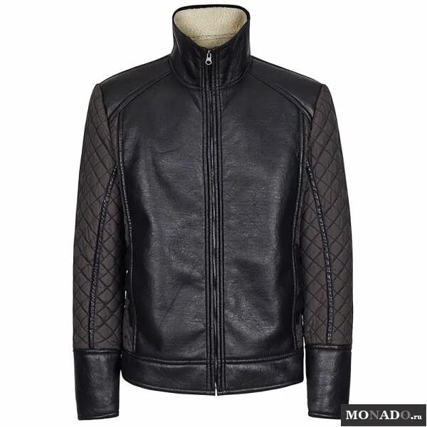 кожаный пуховик мужской снежная королева. мужская куртка артикул 573448003 в снежной королеве коричневая. снежная королева омск мега. балдинини куртки мужские снежная королева. куртка мужская зимняя.