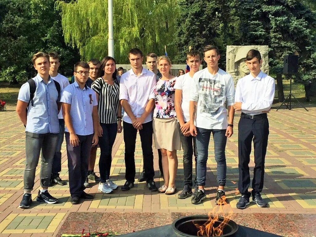 Курсы шахтинска. Курсы шахтинска