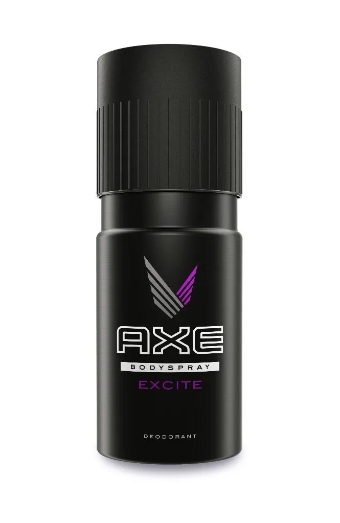 Дезодоранты акс для мужчин. Axe black дезодорант спрей 150 мл. Дезод. Дезодорант axe спрей 150 анархия. Axe дезодорант 150 мл.