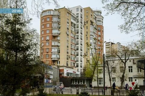 Ул таганская 42