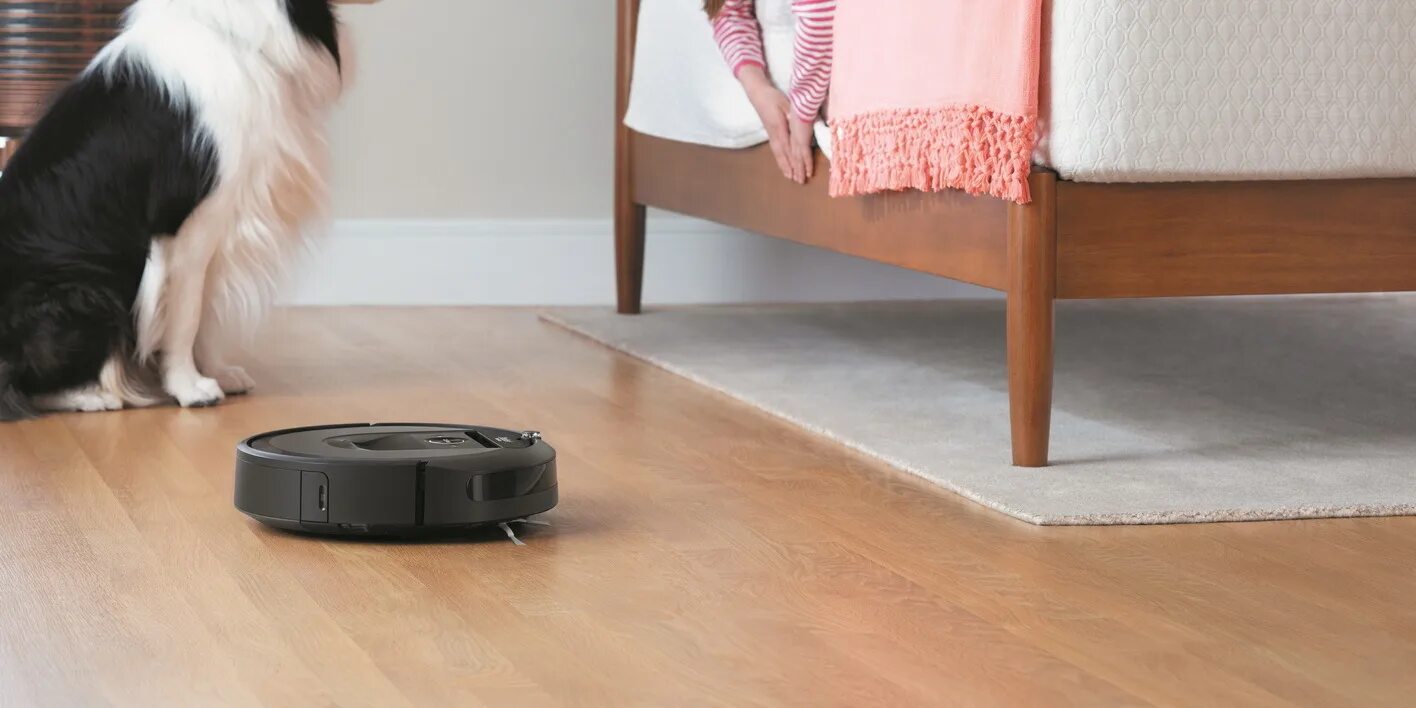 Робот пылесос для уборки шерсти животных. Робот-пылесос irobot roomba i7. irobot roomba i7. irobot roomba i7 vacuum cleaning robot. робот пылесос irobot 7.
