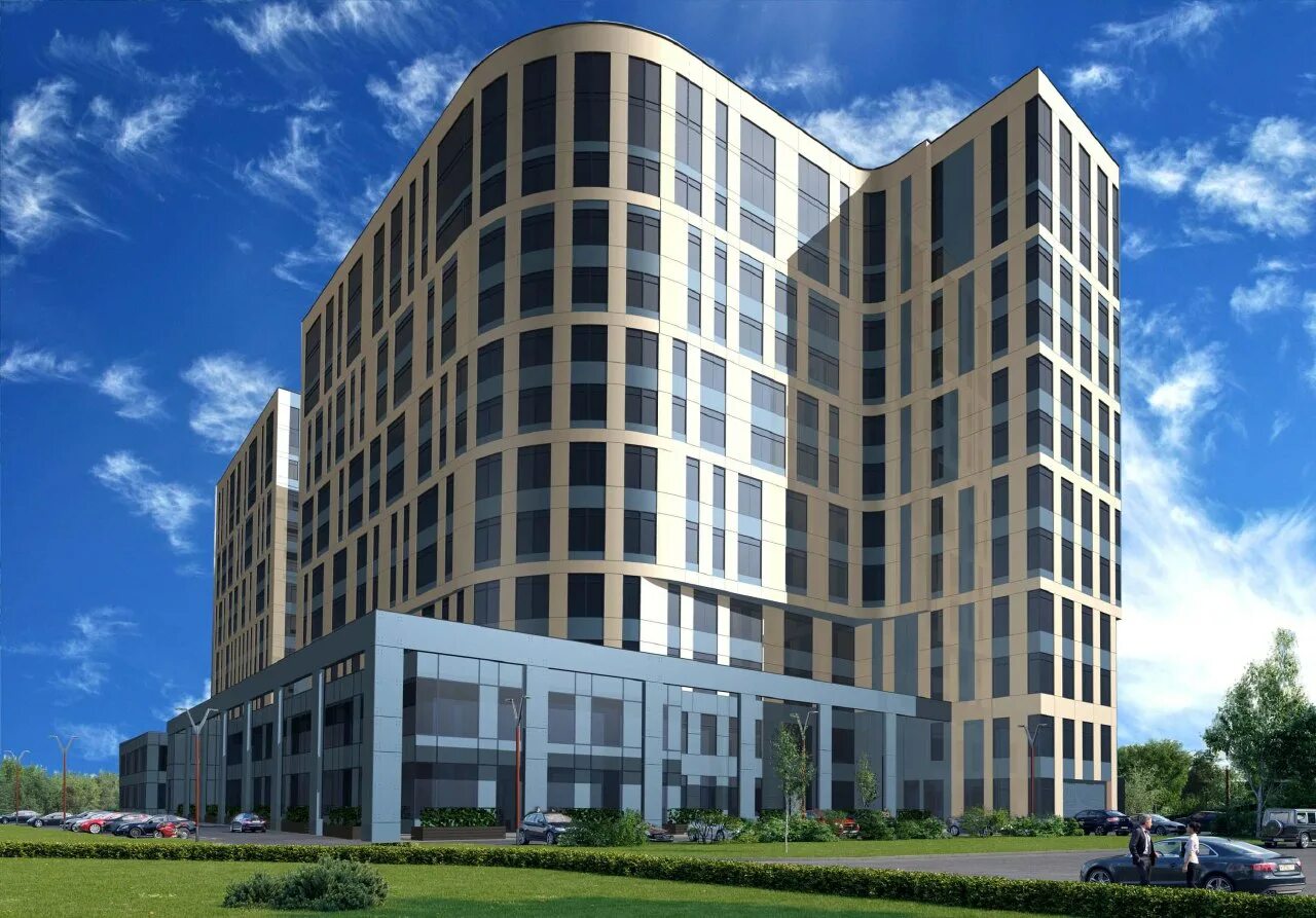 Бц rublevo business park. Офис рублево бизнес парк. Бц рублево парк. Офис рублево бизнес парк. Рублева бизнес парк.