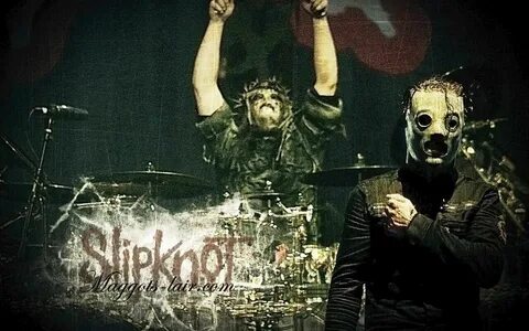 Psychosocial lyrics