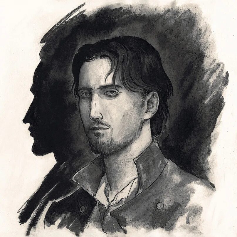 Портрет раскольникова. Дмитрий Разумихин. Дмитрий Прокофьевич Разумихин. Дмитрий Разумихин преступление и наказание. Разумихин Дмитрий Прокофьевич преступление и наказание.