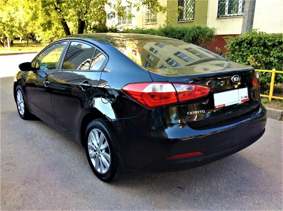 Сколько киа серато. Kia Cerato 3 черная. Киа Церато 2013 черная. Kia Cerato 2013 черная. Киа Церато черная.