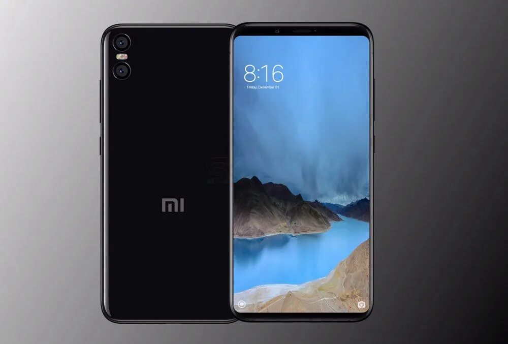 Xiaomi redmi 7a 16gb. Телефон 07. Samsung galaxy a7 2018 4/64gb. Телефон 07. Смартфон xiaomi redmi 7 64gb.