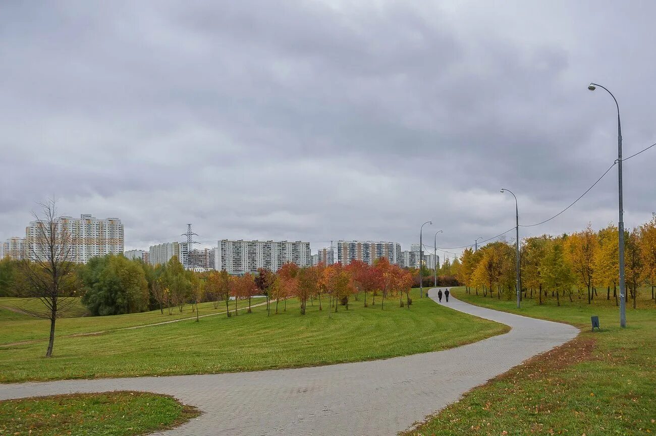 Пятницкий митино. Митинский лесопарк пятницкое шоссе. ландшафтный парк митино. парк митино москва. митинский парк в 2000.