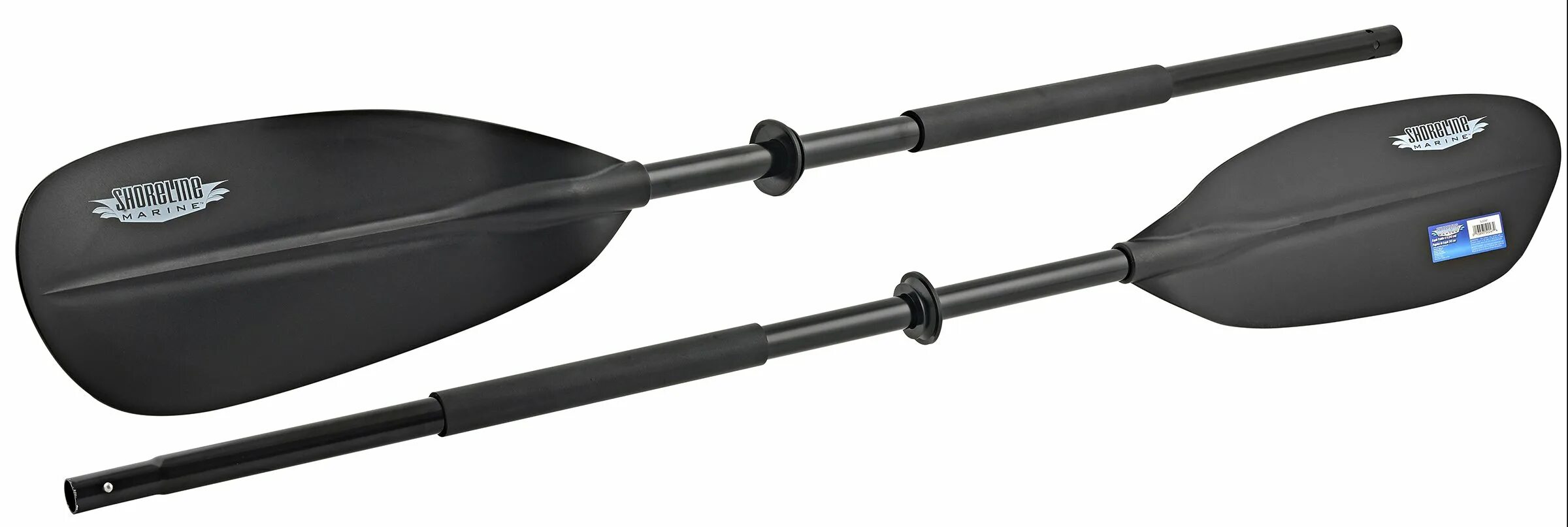 Руль весло. Весло декатлон для байдарки. весло canoe kayak. весло quickblade uv. весло для каяка.
