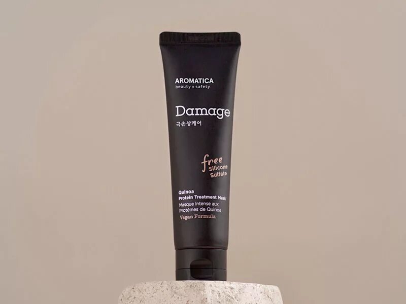 маска serical crema al. маска для волос сакура carebeau 500мл. протеиновая маска для волос профессиональная. Gliss kur маска для волос протеин. маска баттер.