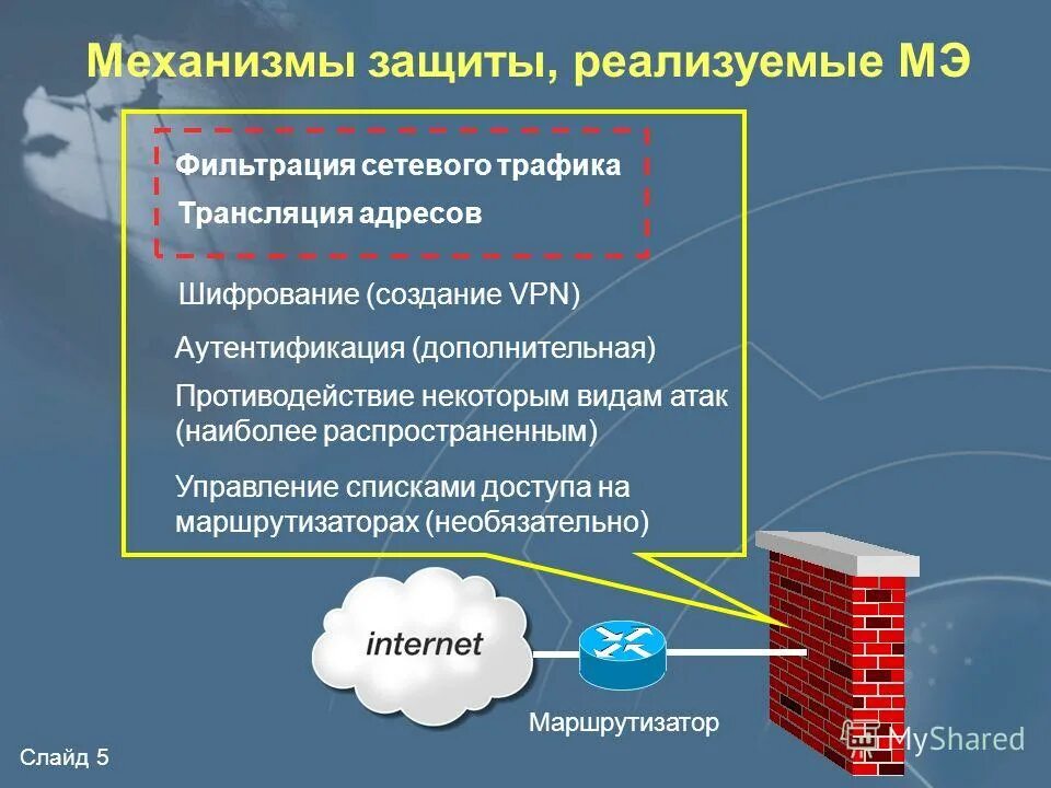 Пакетные фильтры межсетевого экрана. Фильтрация на сетевом уровне это. Требования к межсетевым экранам. Фильтрация на сетевом уровне. Фильтрация на сетевом уровне.