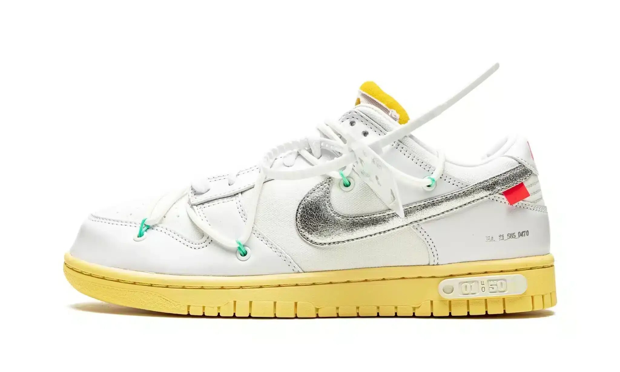 Nike off White Dunk Low 2021. Кроссовки Nike Dunk Low off-White. Nike Dunk Low x off-White. Nike Dunk Low off-White lot 19. White a lot