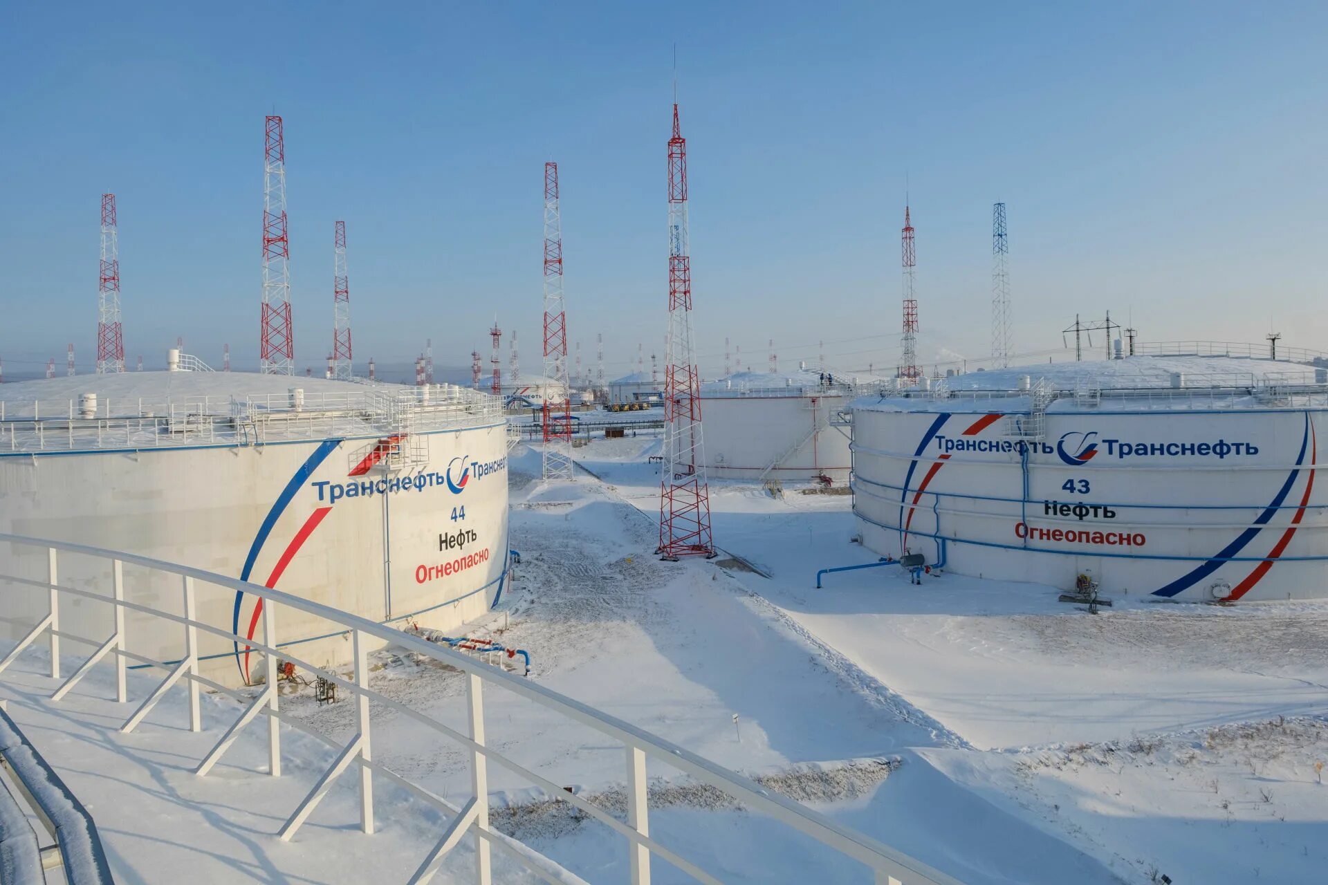 Транснефть татарстан. Нпс калейкино транснефть. транснефть-прикамье нпс калейкино. нефтеперекачивающая станция транснефть. резервуарный парк нпс калейкино.