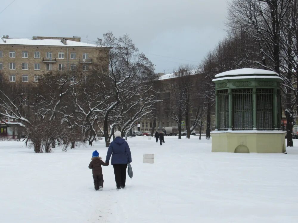 Тургенев о зиме. Парк Победы метро СПБ зима. Площадь Тургенева. Пл Тургенева зимой. Тургенев зима