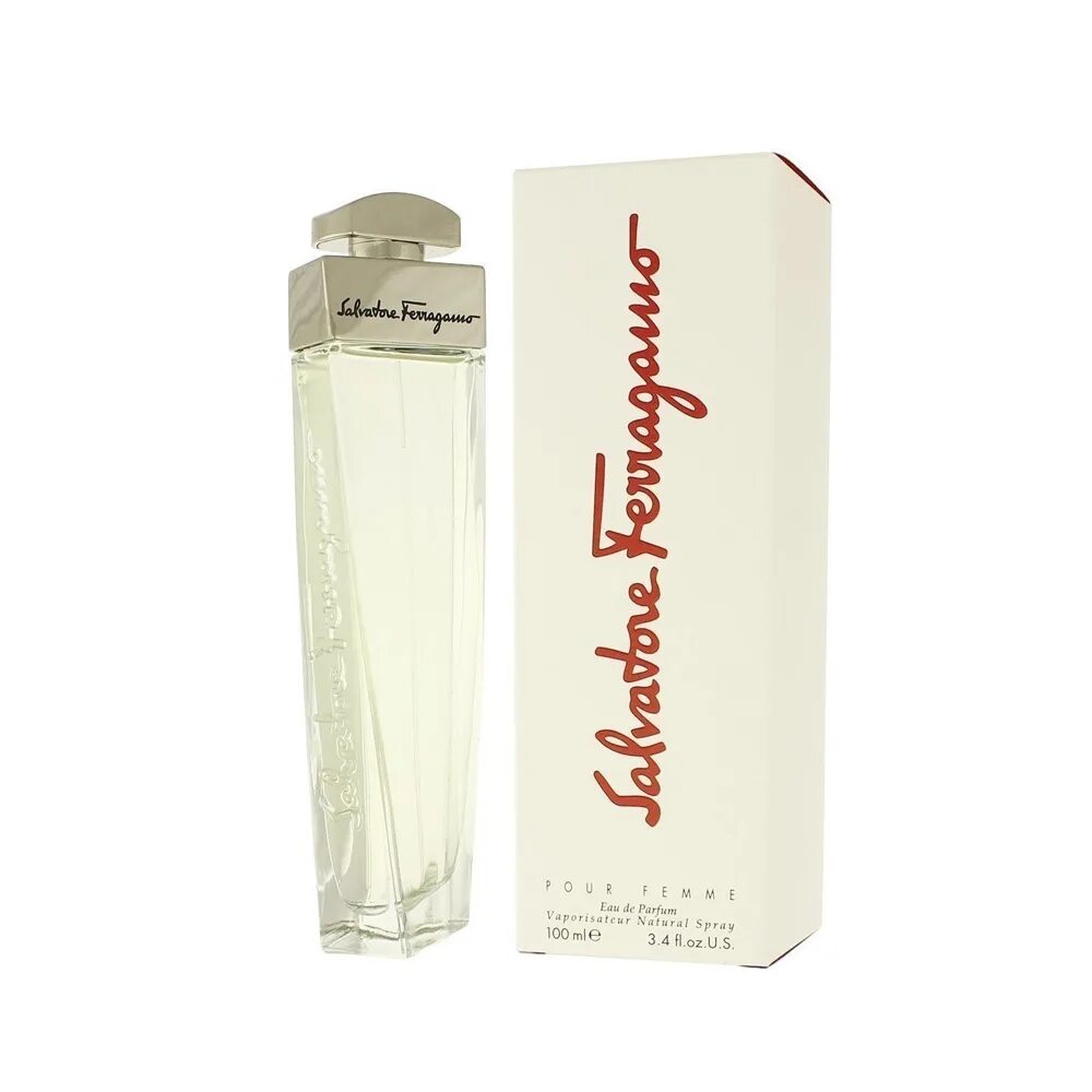 Сальваторе феррагамо пур фемме духи. Salvatore ferragamo parfums. Salvatore ferragamo духи женские. Salvatore ferragamo edp. Salvatore ferragamo subtil 5ml.